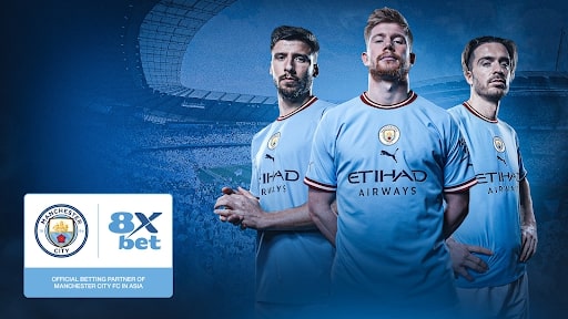 HitClub Giới thiệu – Website 8xBet cá cược bóng đá uy tín số 1 tại Việt Nam